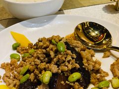 -厉家菜(金宝街店)