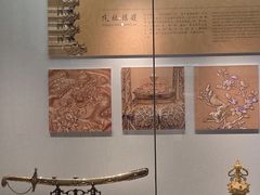 -承恩寺
