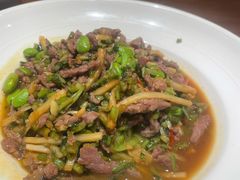 -東大方(武康千秋广场店)