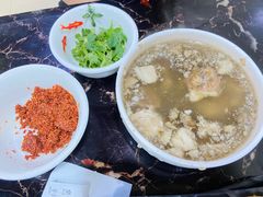 -运德成·天津老味烧烤(广开二马路店)