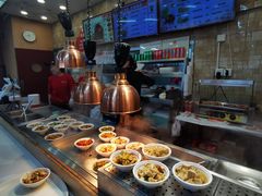 -田老师红烧肉(回龙观二店)