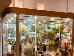 -EVERNAKED裸蛋糕(SOHO天山店)