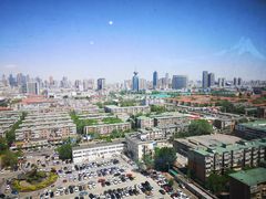 -天津医科大学第二医院