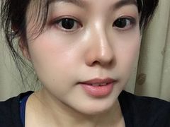 -远大购物中心(南岗店)