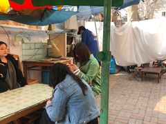 -大学路8号炸串(大学路十四号院店)