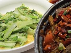-阿毛饭店首店·宁波老字号(文化广场店)