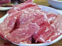 -储奇门鳝鱼火锅(总店)