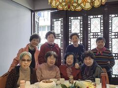 -宋园·金宴浙鲜馆(静安店)