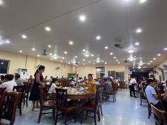 大堂-红星光发煲仔饭(大石街店)