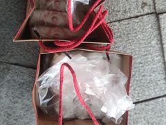 -巢娭毑月饼店(洞井路店)