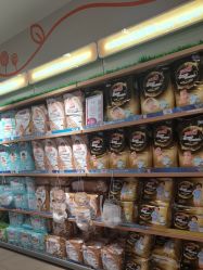 -孩子王(静安大融城店)