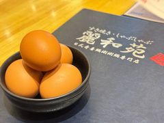 -丽和苑·自助寿喜锅(虹梅路店)