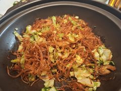 -香丰阁·烤鸭·川湘菜(清河店)