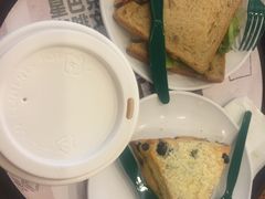 -星巴克(北京成寿寺路店)