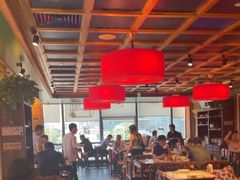 -小吊梨汤·北京菜·烤鸭(双井乐成中心店)