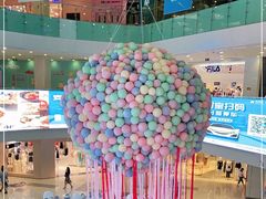 -凯德MALL(望京店)