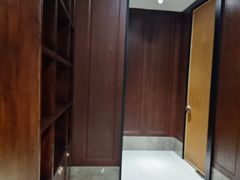 -豫满楼(郑东新区店)