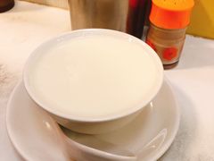 -澳洲牛奶公司(佐敦店)