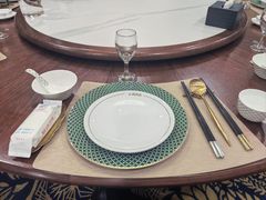 -天顺渔港·海景餐厅(星海广场店)