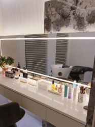 -蘭FACE·海菲秀飞顿Med SPA
