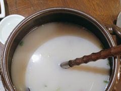 -老铺烤鸭(宝鸡店)