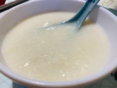 -京城小江南·北京烤鸭·江南土菜·白鱼(中关村店)
