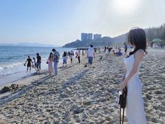 -玫瑰海岸文化旅游度假区