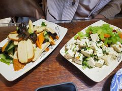 -以前的小酒馆(中山广场店)