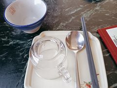 -兰溪小馆(东直门簋街店)