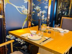 -粤秀餐厅(国货店)