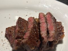 -觅福里•熟成和牛餐厅