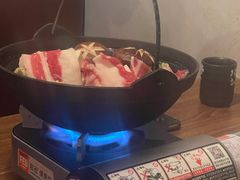 -阿泽料理