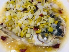 -天利思(邓尉店)