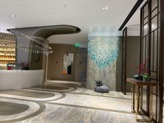 -上海外滩雅致酒店