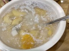 -华顺土菜馆(洪岗路店)