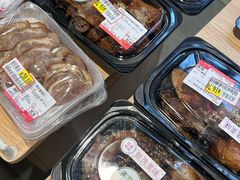 -AEON永旺(东方宝泰店)