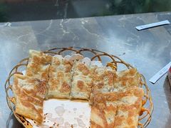 -同仁四季椰子鸡(罗湖国贸店)