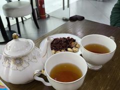 -第戎蛋糕(恒隆广场店)