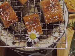 -馥家小馆(黔灵山公园店)