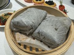 -珍之宝御品·寻味顺德(容桂渔人码头店)