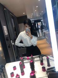 -showcase·形象沙龙