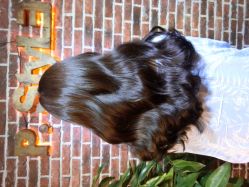 小p老师-pstyle造型(五道口梦想店)-P.STYLE 派斯造型