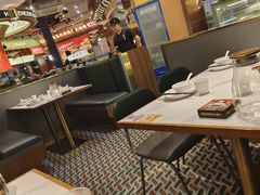 -火啫啫·粤式啫啫煲(南通首店)
