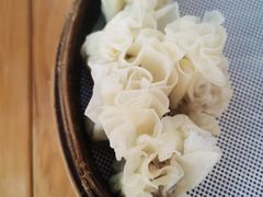 至臻香菇烧麦-晓友烧麦(光华村店)