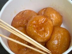 -火宫殿·湘菜小吃·商务宴请·生日聚会(东塘店)