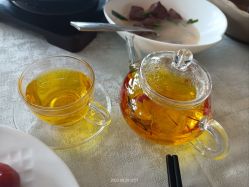 -空中一号宴会厅(信合大厦店)