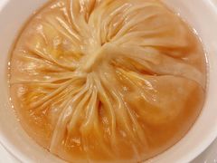 -利苑酒家(金宝店)