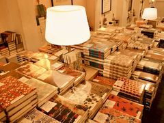 -先锋书店(五台山总店)