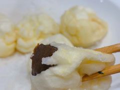 -李氏八大件老菜馆(万宝街店)