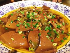 -杨记隆府(汉街店)
